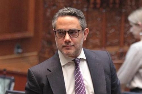 Poder Judicial del Edomex deberá legitimarse con sus decisiones: Pablo Fernández de Cevallos